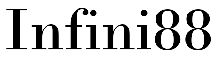 Infini88
